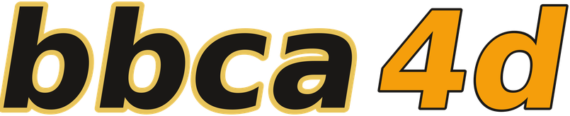 bbca4d logo