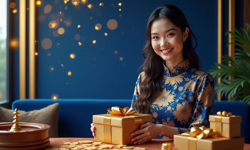 bbca4d Discover how Wolf Gold captivates on bbca4d with unique gameplay