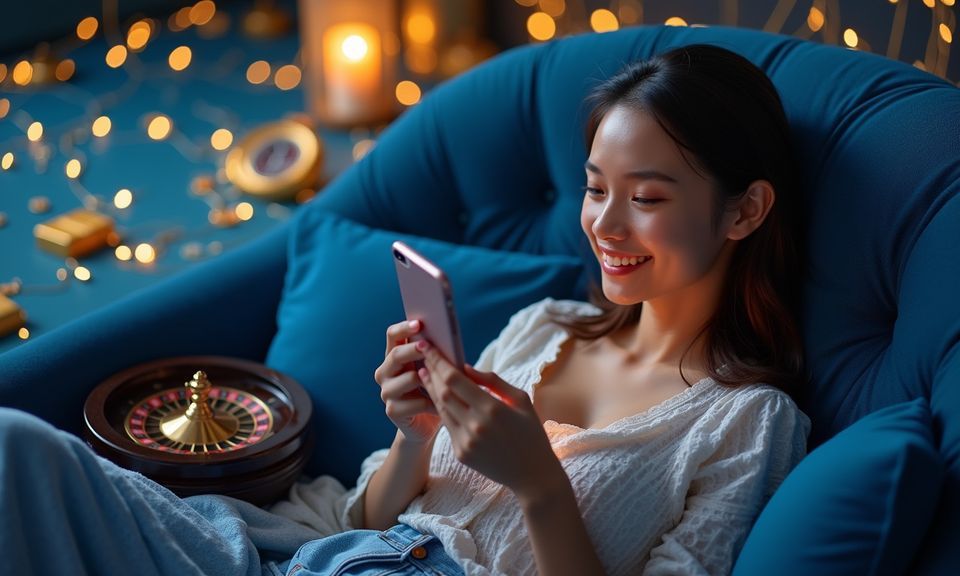 bbca4d mobile gaming