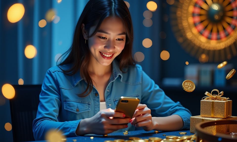 bbca4d mobile gaming